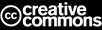 Creative Commons License